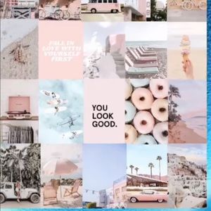 Meet your Posher, Jayde